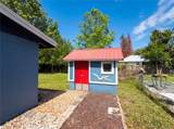 1385 Bender Avenue - Photo 17