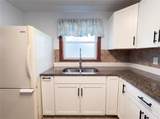 1385 Bender Avenue - Photo 18