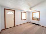 1385 Bender Avenue - Photo 3