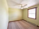 1385 Bender Avenue - Photo 4