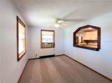 1385 Bender Avenue - Photo 6