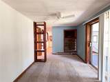 1385 Bender Avenue - Photo 7