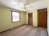 1385 Bender Avenue - Photo 8
