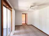 1385 Bender Avenue - Photo 9