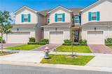 1104 Lakeshore Breeze Place - Photo 1