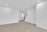 1104 Lakeshore Breeze Place - Photo 10