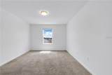 1104 Lakeshore Breeze Place - Photo 12
