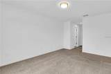 1104 Lakeshore Breeze Place - Photo 13