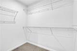 1104 Lakeshore Breeze Place - Photo 14