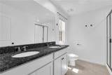1104 Lakeshore Breeze Place - Photo 15