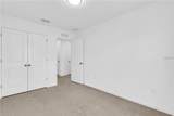 1104 Lakeshore Breeze Place - Photo 17