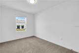1104 Lakeshore Breeze Place - Photo 18