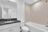 1104 Lakeshore Breeze Place - Photo 19
