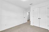 1104 Lakeshore Breeze Place - Photo 20