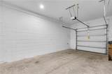1104 Lakeshore Breeze Place - Photo 22