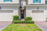 1104 Lakeshore Breeze Place - Photo 3