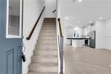 1104 Lakeshore Breeze Place - Photo 4