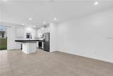 1104 Lakeshore Breeze Place - Photo 5