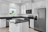 1104 Lakeshore Breeze Place - Photo 9