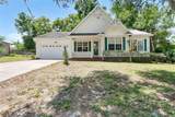 1311 Hilltop Drive - Photo 1