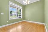 1311 Hilltop Drive - Photo 10