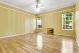 1311 Hilltop Drive - Photo 12