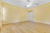 1311 Hilltop Drive - Photo 13