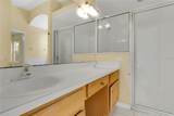 1311 Hilltop Drive - Photo 14