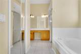 1311 Hilltop Drive - Photo 15