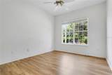 1311 Hilltop Drive - Photo 16