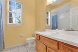 1311 Hilltop Drive - Photo 17