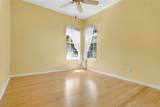 1311 Hilltop Drive - Photo 18