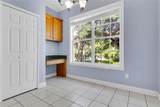 1311 Hilltop Drive - Photo 19