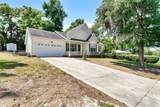 1311 Hilltop Drive - Photo 2