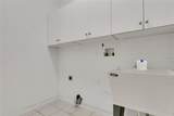 1311 Hilltop Drive - Photo 20