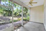 1311 Hilltop Drive - Photo 21