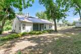 1311 Hilltop Drive - Photo 22