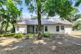 1311 Hilltop Drive - Photo 23