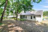 1311 Hilltop Drive - Photo 24