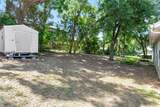 1311 Hilltop Drive - Photo 25