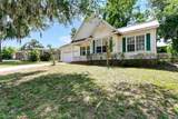 1311 Hilltop Drive - Photo 3