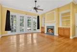 1311 Hilltop Drive - Photo 4