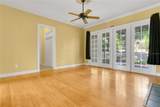 1311 Hilltop Drive - Photo 6
