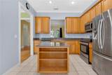 1311 Hilltop Drive - Photo 7