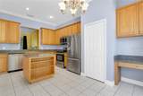 1311 Hilltop Drive - Photo 8