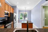 1311 Hilltop Drive - Photo 9