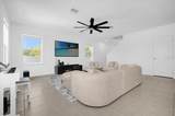 4432 Desert Rose Avenue - Photo 10