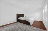 4432 Desert Rose Avenue - Photo 13