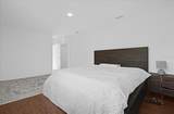 4432 Desert Rose Avenue - Photo 14