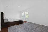 4432 Desert Rose Avenue - Photo 17